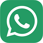 Уборка квартир Кутузовская